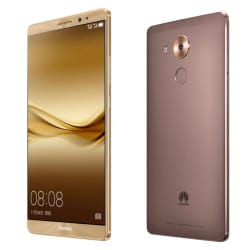 huawei-mate-8-3