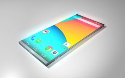 huawei-nexus-8-google-nexus-concept-partnership