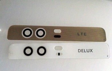 huawei-p9-strip-leak_1