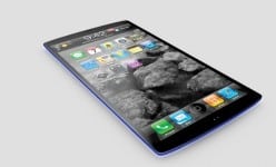 Top SIX 4GB RAM smartphones of January 2016