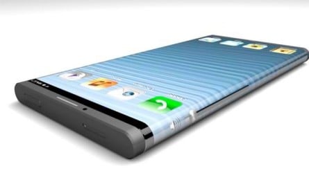 iPhone-6-concept-like-Galaxy-S5