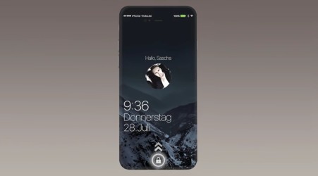 iphone-7-ios-10-concept-2