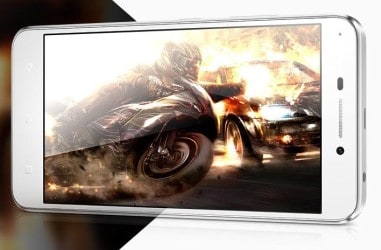 lenovo lemon 3 launch