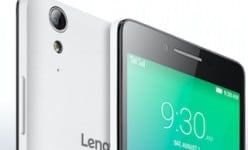 Lenovo K5 Note vs Xiaomi Redmi Note 3: Real king of budget phones is…