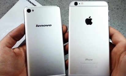 maxresdefault-12-1024x623