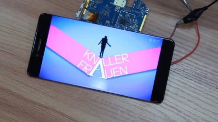 ulefone-future-bezel-less-helio