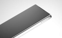 Sony Xperia Z6 specs: Snapdragon 820 and 23MP to launch in March