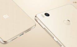 Xiaomi Mi4s launch: 3GB RAM, Snapdragon 808 for under…