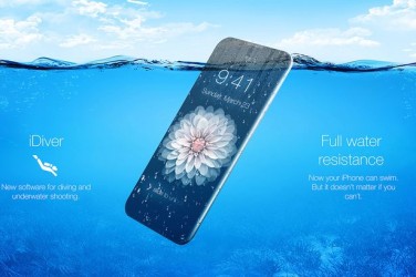 Amazing-liquidmetal-iPhone-7-concept-shows-what-Apples-next-generation-smartphone-could-be