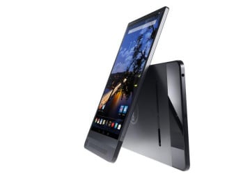 Dell-Venue-8-7000-Series