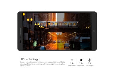 Elephone_Vowney_Lite_04