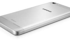 New Lenovo Vibe K5 and K5 Plus: Excellent mid-rangers of MWC 2016