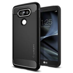 LG-G5-Spigen-Rugged-Armor-case-prior-to-launch_1