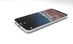 LG G5 VS HTC One M10: 4GB RAM, Snapdragon 820 battle
