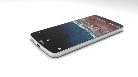 LG-G5-concept-d