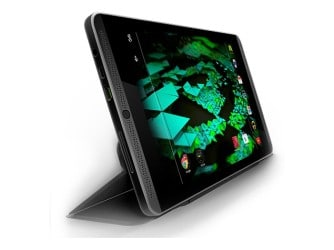Nvidia-Shield-Tablet-K1