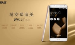Asus Pegasus 5000 VS Xiaomi Redmi Note 3: 3GB RAM, 5000 mAH budget phones