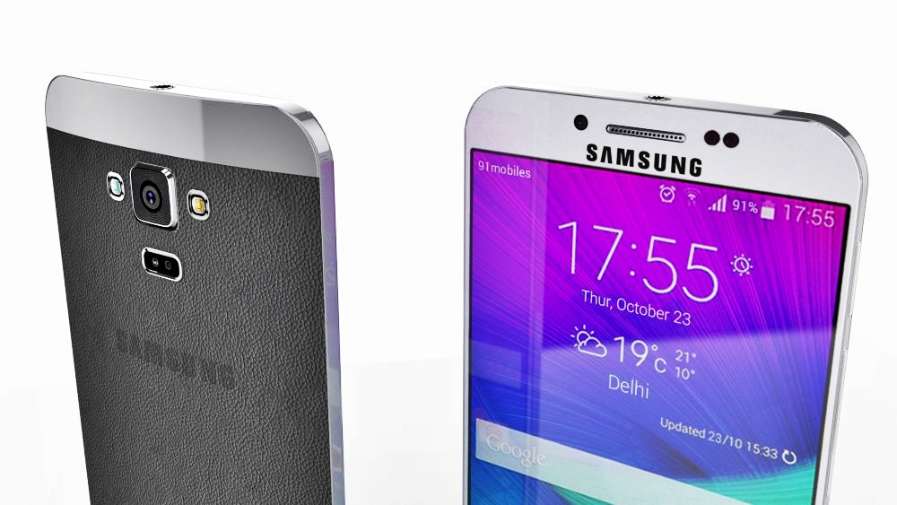 Samsung-Galaxy-S6-concept-kartik-8