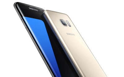 Samsung-Galaxy-S7-710x444