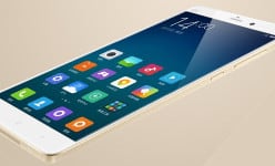 Official Xiaomi Mi5 leaked in presentation video: all specs unveiled