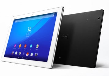 Xperia-Z4-Tablet-SOT31_1-640x450