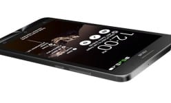 ASUS ZenFone 3 premium version to debut soon