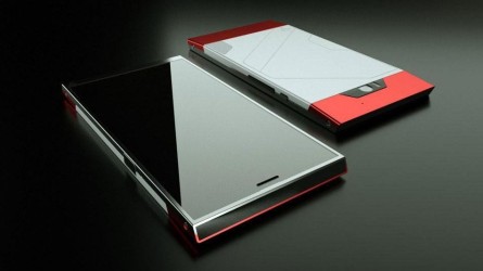 b6ea103ada3b8727cba414220346f8c1