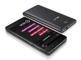 blu-launches-energy-x-and-studio-energy-2-smartphones-with-massive-batteries-494619-3