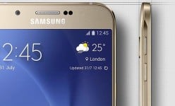 Samsung Galaxy A9 Pro will revive Windows Phone this year?