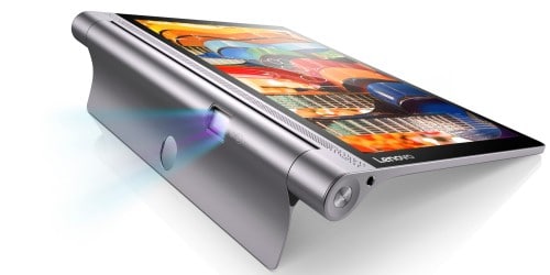 ifa-2015-lenovo-yoga-tab-3-pro-unveiled-as-the-ultimate-video-tablet-490890-2