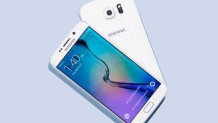 Samsung Galaxy J7 VS Lenovo Vibe X3