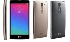 Top budget 4G LTE smartphones under $135 for February