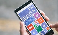 Microsoft will stop producing Lumia smartphones