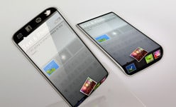 Top smartphones with unique features no one else has: Q1 2016