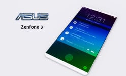 Asus Zenfone 3 budget phone: release date confirmed