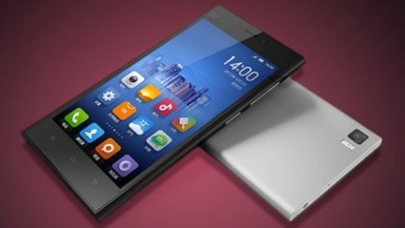 xiaomi-mi3-456