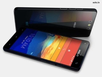 xolo-black-review-excellent-performance-battery-life