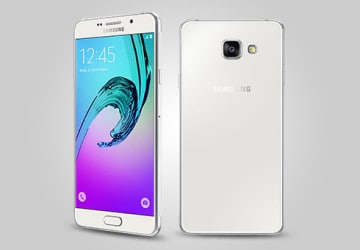 160112_samsung_a7_490x340