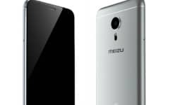 Meizu Pro 6 is the next smartphone to feature 6GB RAM