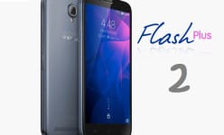 Alcatel Flash Plus 2 full specs: Android 6.0, 8MP selfie cam for as low as…