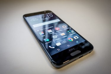 high-quality displays