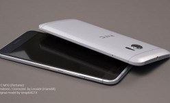 HTC 10 latest update unveiled