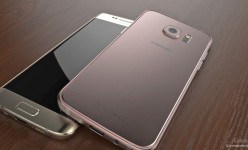 Best Samsung smartphones for April: 4GB RAM, 2K display, and…