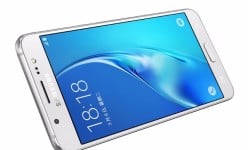 Samsung Galaxy J5 (2016) and J7 (2016) launch: 3GB RAM, 3300mAh batt and…