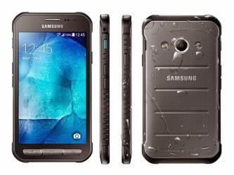 Best Samsung smartphones