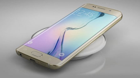 Samsung-Galaxy-S7-iPhone-6S-Plus