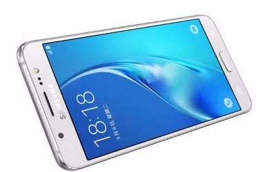 Best Samsung smartphones