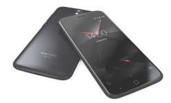 Best budget smartphones for April