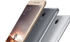 Chinese Note war: Lenovo K5 Note vs K4 Note vs Redmi Note 3