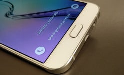 Samsung Galaxy A9 Pro specs confirmed: 4GB RAM and 16MP